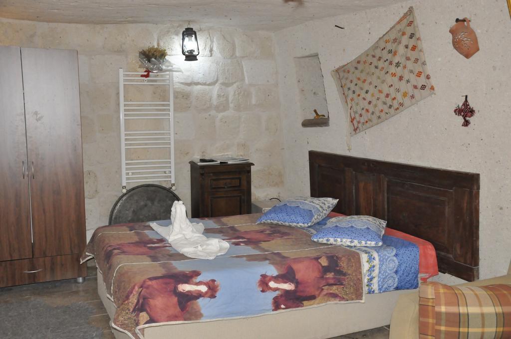 أوروغوبْ Crazy Horse Pension المظهر الخارجي الصورة